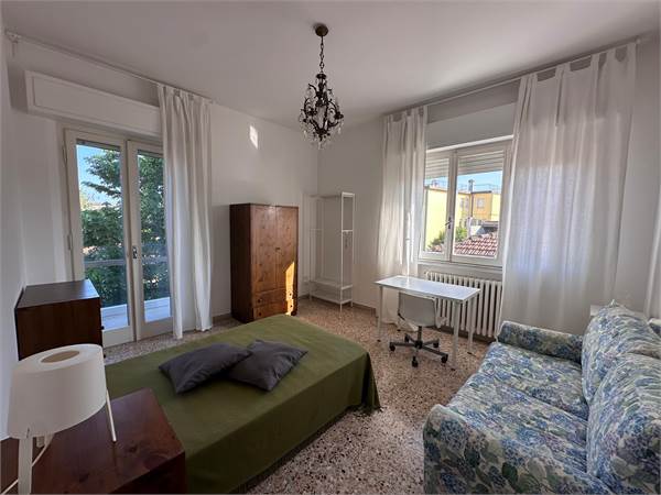 Appartamento due Camere - Rimini 