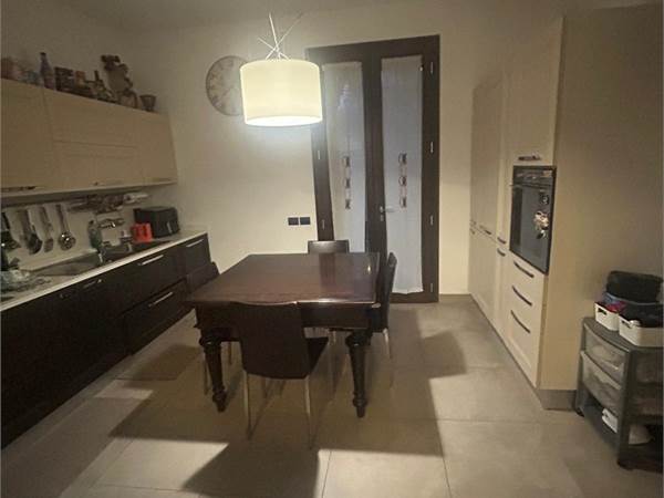 Villa Singola - Zona Coriano / Ospedaletto - Forlì